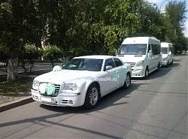 Весільний кортеж в Запоріжжі, автомобілі, кортеж авто на весілля, оформлення, оренда, замовити (автомобілі) Весільний кортеж в Запоріжжі, автомобілі, кортеж авто на весілля, оформлення, оренда, замовити