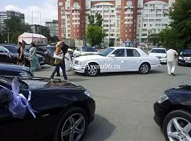 Весільний кортеж в Запоріжжі, автомобілі, кортеж авто на весілля, оформлення, оренда, замовити (автомобілі) Весільний кортеж в Запоріжжі, автомобілі, кортеж авто на весілля, оформлення, оренда, замовити