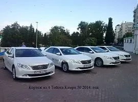 Весільний кортеж в Запоріжжі, автомобілі, кортеж авто на весілля, оформлення, оренда, замовити (кортеж) Весільний кортеж в Запоріжжі, автомобілі, кортеж авто на весілля, оформлення, оренда, замовити
