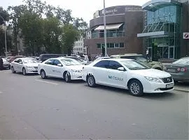 Весільний кортеж в Запоріжжі, автомобілі, кортеж авто на весілля, оформлення, оренда, замовити (кортеж) Весільний кортеж в Запоріжжі, автомобілі, кортеж авто на весілля, оформлення, оренда, замовити