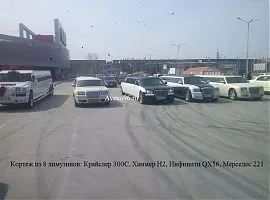 Весільний кортеж в Запоріжжі, автомобілі, кортеж авто на весілля, оформлення, оренда, замовити (автомобілі) Весільний кортеж в Запоріжжі, автомобілі, кортеж авто на весілля, оформлення, оренда, замовити