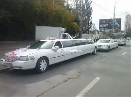 Весільний кортеж в Запоріжжі, автомобілі, кортеж авто на весілля, оформлення, оренда, замовити (весілля) Весільний кортеж в Запоріжжі, автомобілі, кортеж авто на весілля, оформлення, оренда, замовити