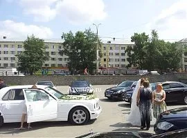 Весільний кортеж в Запоріжжі, автомобілі, кортеж авто на весілля, оформлення, оренда, замовити (кортеж) Весільний кортеж в Запоріжжі, автомобілі, кортеж авто на весілля, оформлення, оренда, замовити