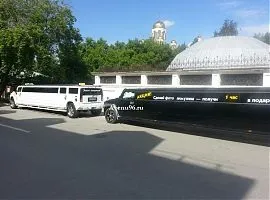 Весільний кортеж в Запоріжжі, автомобілі, кортеж авто на весілля, оформлення, оренда, замовити (автомобілі) Весільний кортеж в Запоріжжі, автомобілі, кортеж авто на весілля, оформлення, оренда, замовити