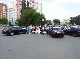 Весільний кортеж в Запоріжжі, автомобілі, кортеж авто на весілля, оформлення, оренда, замовити (автомобілі) Весільний кортеж в Запоріжжі, автомобілі, кортеж авто на весілля, оформлення, оренда, замовити