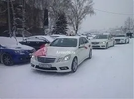 Весільний кортеж в Запоріжжі, автомобілі, кортеж авто на весілля, оформлення, оренда, замовити (автомобілі) Весільний кортеж в Запоріжжі, автомобілі, кортеж авто на весілля, оформлення, оренда, замовити