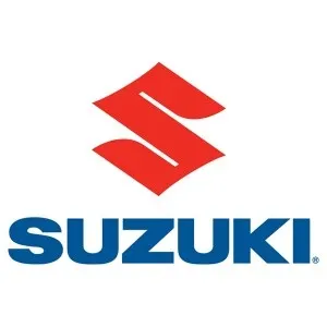 Suzuki - історія марки, технічні характеристики машин, відгуки, оголошення (suzuki) Suzuki - історія марки, технічні характеристики машин, відгуки, оголошення