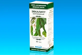 Сухість в носоглотці - причини і лікування пересихання (сухість) Сухість в носоглотці - причини і лікування пересихання