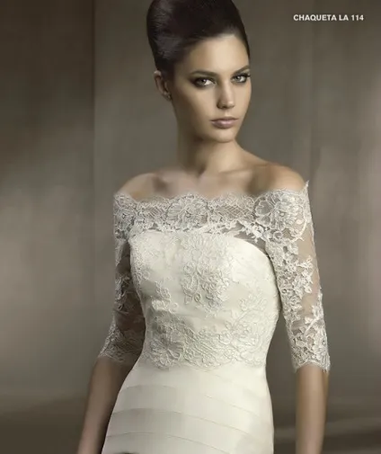 Весільні сукні та аксесуари для наречених від st (весільні) Весільні сукні та аксесуари для наречених від st