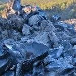 Таблиця циркуляція атмосфери і властивості повітряних мас, terasfera (температура) Таблиця циркуляція атмосфери і властивості повітряних мас, terasfera