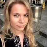 Свічки від молочниці нео-Пенотран (використанні свічок Нео-Пенотран) Свічки від молочниці нео-Пенотран