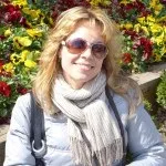 Свічки від молочниці нео-Пенотран (нео-Пенотран) Свічки від молочниці нео-Пенотран