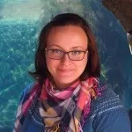 Свічки від молочниці нео-Пенотран (нео-Пенотран) Свічки від молочниці нео-Пенотран