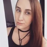 Свиня за іншим