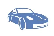 Світлодіоди в задні ліхтарі - як виготовити і встановити відео, tuningkod (встановити) Світлодіоди в задні ліхтарі - як виготовити і встановити відео, tuningkod