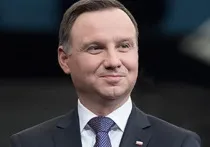 Свіжий номер газети московський комсомолець - від