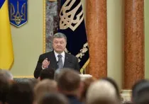 Свіжий номер газети московський комсомолець - від