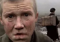Свіжий номер газети московський комсомолець - від