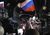 Свіжий номер газети московський комсомолець - від
