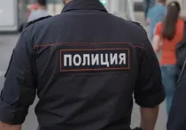 Свіжий номер газети московський комсомолець - від