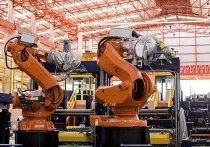 Свіжий номер газети московський комсомолець - від