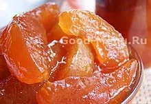 Свиняче серце - рецепт з покроковими фото