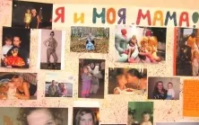 Свічки своїми руками теплий аксесуар для інтер'єру