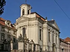 Танцюючий будинок (tancici dum) опис і фото (прага) Танцюючий будинок (tancici dum) опис і фото