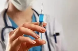 Свинячий грип у дорослих - симптоми і лікування, перші ознаки (вірусна патологія) Свинячий грип у дорослих - симптоми і лікування, перші ознаки