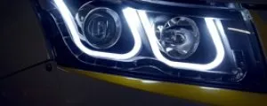 Світлодіоди в задні ліхтарі - як виготовити і встановити відео, tuningkod (встановити) Світлодіоди в задні ліхтарі - як виготовити і встановити відео, tuningkod