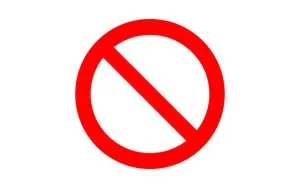 Зв'язали руки військовим (сайт товаришів по службі) Зв'язали руки військовим