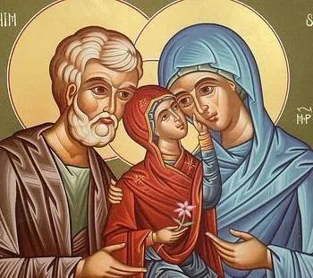 Святий джерело святої Анни (село Онишківці, рівненська область) що лікує, як дістатися (святий) Святий джерело святої Анни (село Онишківці, рівненська область) що лікує, як дістатися