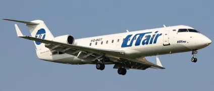 Схема салону і вибір кращих місць bombardier crj-200 (місць) Схема салону і вибір кращих місць bombardier crj-200