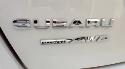Таганрог - система симетричного повного приводу subaru (система симетричного повного приводу subaru) Таганрог - система симетричного повного приводу subaru