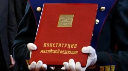 Свобода в діяльності людей (діяльності) Свобода в діяльності людей