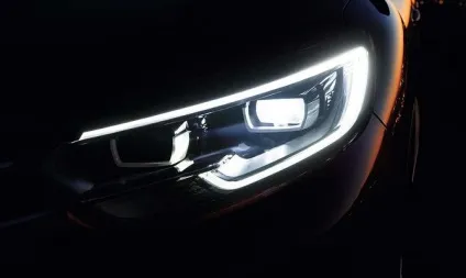 Світлодіоди в задні ліхтарі - як виготовити і встановити відео, tuningkod (світлодіоди) Світлодіоди в задні ліхтарі - як виготовити і встановити відео, tuningkod