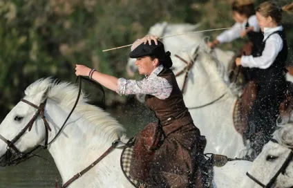 Світлана Петрова «не потрібно ставати заручниками різкості» (світла) Світлана Петрова «не потрібно ставати заручниками різкості»