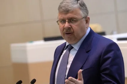 Митниця дозволила малому бізнесу відправляти товар за кордон поштою - українська газета (товар) Митниця дозволила малому бізнесу відправляти товар за кордон поштою - українська газета