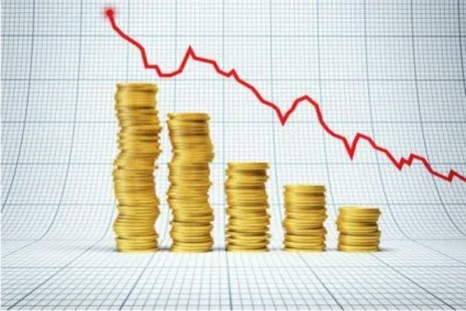 Свобода в діяльності людей (людей) Свобода в діяльності людей