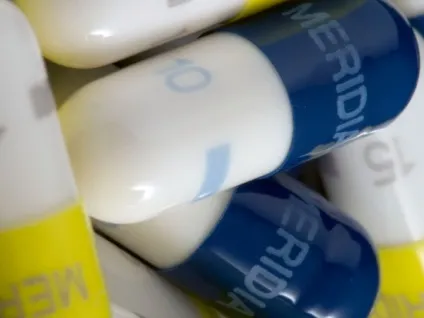 Таблетки меридиа для схуднення інструкція, склад, побічні ефекти (меридиа таблетки для схуднення препарат інструкція засіб склад) Таблетки меридиа для схуднення інструкція, склад, побічні ефекти