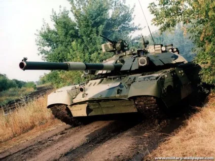 Так ось ти яка - армія, оглядач (армія) Так ось ти яка - армія, оглядач
