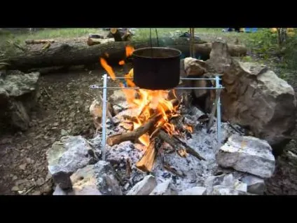 Таганок для паяльної лампи купити в москве, огляд товарів і послуг в інтернеті # 5673 (таганок для паяльної лампи купити в москве) Таганок для паяльної лампи купити в москве, огляд товарів і послуг в інтернеті # 5673