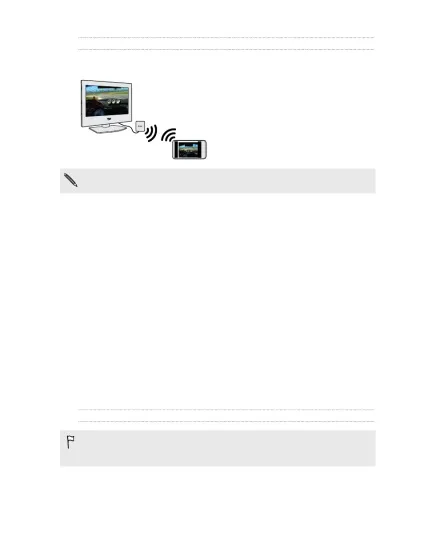 Відомості про htc media link hd, передача мультимедійних даних на пристрої dlna, інструкція по (link) Відомості про htc media link hd, передача мультимедійних даних на пристрої dlna, інструкція по