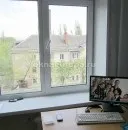 Теплі енергозберігаючі вікна від компанії європейські вікна