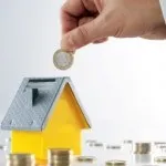 Теплоізоляції, екоізол, пеноизол переваги і недоліки (піноізол) Теплоізоляції, екоізол, пеноизол переваги і недоліки
