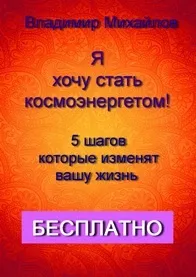 теоретичний курс