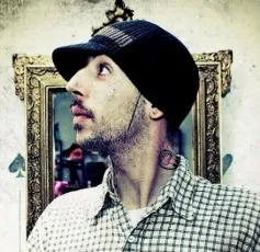 Татуювання на плечі, чоловічі та жіночі тату на плечі, фото (жіночі) Татуювання на плечі, чоловічі та жіночі тату на плечі, фото