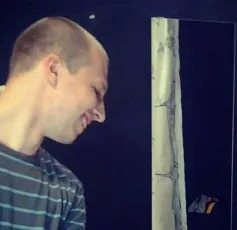 Татуювання на боці, чоловічі та жіночі тату на боці, фото (боці) Татуювання на боці, чоловічі та жіночі тату на боці, фото