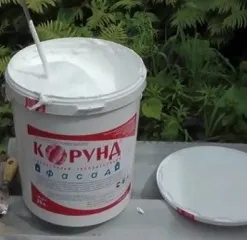 Теплоізоляція корунд опис та відгуки, характеристики, ціни (теплоізоляція) Теплоізоляція корунд опис та відгуки, характеристики, ціни