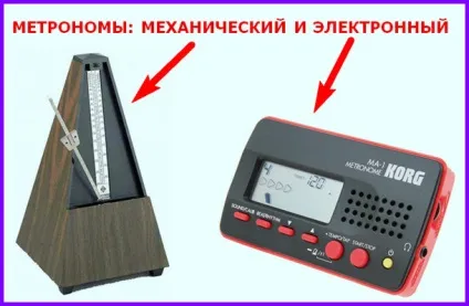 Темпи в музиці повільні, помірні і швидкі (музиці) Темпи в музиці повільні, помірні і швидкі